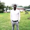Jackson Malembeka