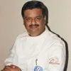 Rakesh Puri