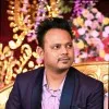 Vinay Kohli