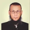 nuruzzaman