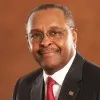 George Ross