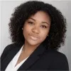Myia Curtis