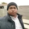 Mogammad Lood Dennis