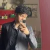 shishir gautam