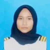 Nazirah Najib
