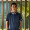Aman Kumar