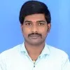 Muthu