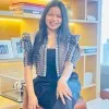 Madel Marasigan
