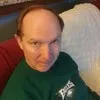 Gerard Murphy