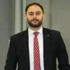 Talha Aziz