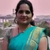 Prapulla