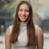 Emily Sonzogni