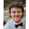 Connor McBride