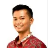 Yusup Permana Dikusumah