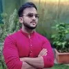 Vaibhav Sarak