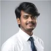 Prasanth