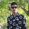 Mahamudul Hasan