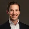 Ben Weiss