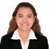 Antonette San Jose