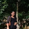Swati Kulkarni