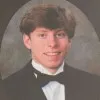 John Petro