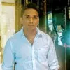 Sameer