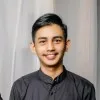 Ari Mulyana Putra Utama