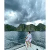 Eddie Carl Depuno