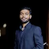 Shyam Sunder