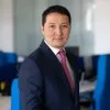 Baurzhan Ustemirov