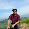 Chandan Kumar