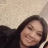 Samantha Gonzalez