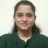 Bhakti Salasakar