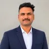 Shiva Krishna Reddy Tileti