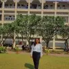 Miti Agarwal