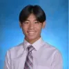 Dylan Tai