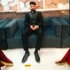 UJJAWAL VALIYA