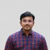 Nagarjun