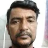 k affif rehman
