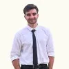Guram Tsirekidze