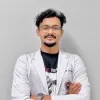 Arham Liaquat