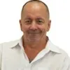 Scott Harrison