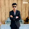 DILRAJ INKIYA