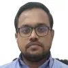 Majid Khan