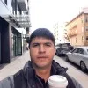 Andre Moura