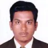 SELLAPANDI RAJENDRAN