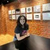 Shradha Chandra