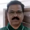 Gaikwad Sanjay