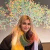 Madelyn Yukich