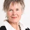 Valerie Wright